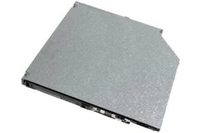GUE1N - Super MULTI-DVD Writer  - Afbeelding 1 van 2