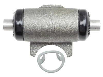 For 1983 GMC S15 Jimmy Wheel Cylinder Rear Raybestos 88738HKQN 4WD - Image 1 of 2