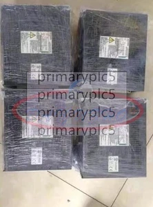 USADO 1 PIEZA Mitsubishi Servo Drive MDS-D-SVJ3-04NA MDSVJ304NA - Imagen 1 de 1