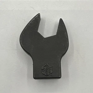 Llave dinamométrica de extremo abierto SR OE-3/4 1000 - 819008 - Imagen 1 de 6