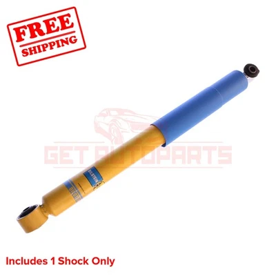 Amortiguador trasero Bilstein B6 4600 para GMC Yukon XL 2500 2000-2013 Foto 1 de 3