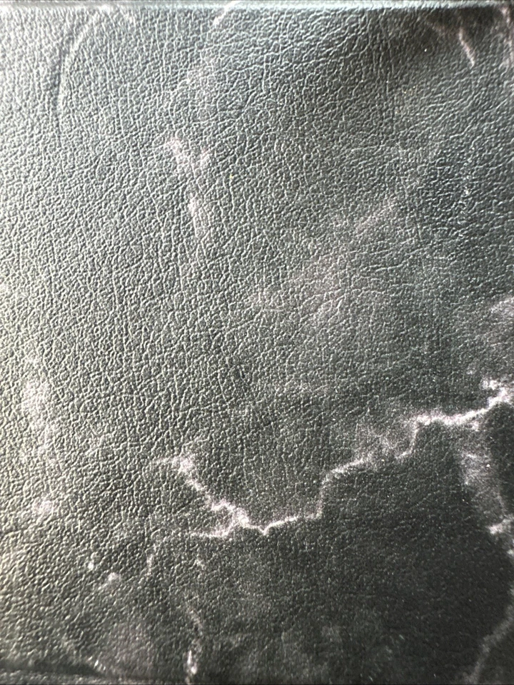 Envío Puerto Rico - Image 1 of 1