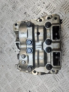 LEXUS IS ENGINE OIL PUMP 2.2 2AD-FHV DIESEL MK2 2005 - 2008 - Picture 1 of 7
