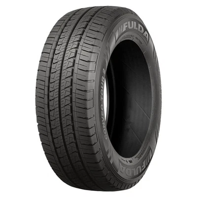 SOMMERREIFEN FULDA 235/65 R16 115/113S CONVEO TOUR 2 - Bild 1 von 4