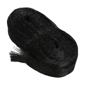 Bird Netting With 50PCS Cable Ties Nylon Garden Netting Anti Bird Mesh Plant Pes - Picture 1 of 12