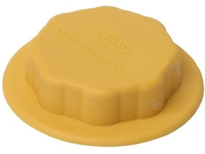 Expansion Tank Cap For 1979-1994 Saab 900 1993 1990 1988 1991 1987 1986 SW563NQ - Picture 1 of 1