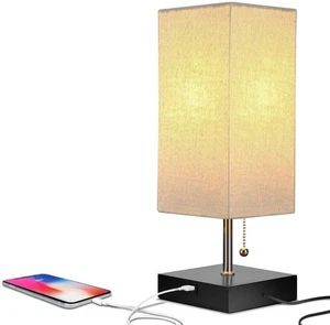 Lampada da scrivania - Foto 1 di 5