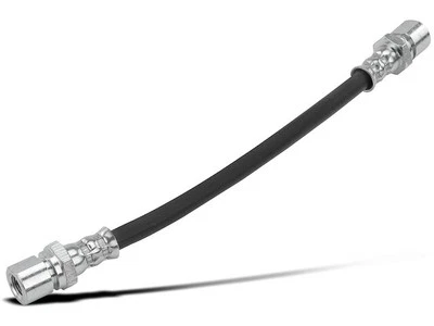 Manguera de freno trasera para Saturn LW200 2001-2003 APR 78221KMHG 2002 2,2 L 4 cilindros base Foto 1 de 2