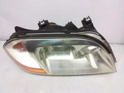 Acura Mdx 2001-2003 Base 3,5 L Faro Pasajero Faro Luz 33101-S3v-A01 Foto 1 de 4
