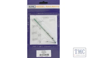 2A-000-042 Dapol N Gauge Light Bar Cool White - Picture 1 of 1