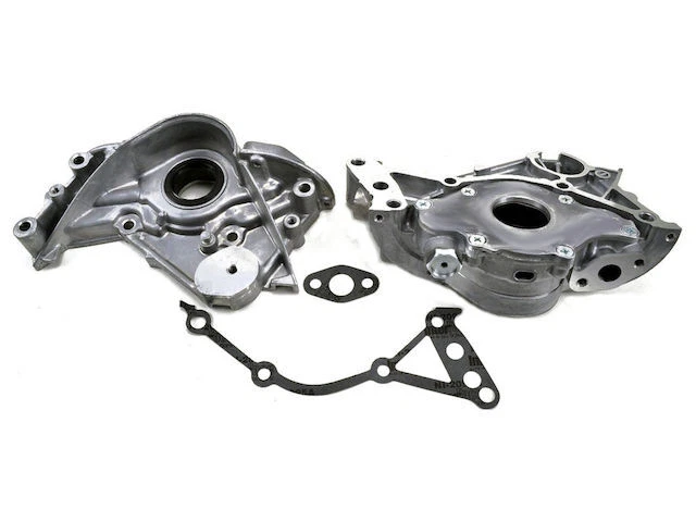 Oil Pump 36CCQJ43 for Dodge Caravan 1991 1992 1993 - Image 1 of 1