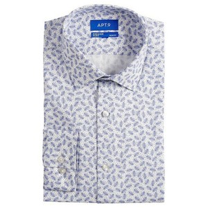 Apt. 9 Men's Dress Shirts for sale | eBay