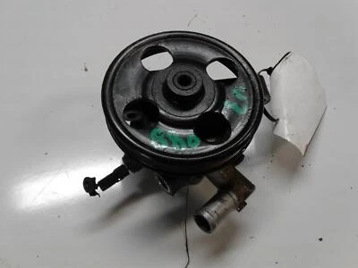 Bomba de dirección asistida usada se adapta a: Lincoln Mkx 2008 grado A Foto 1 de 4