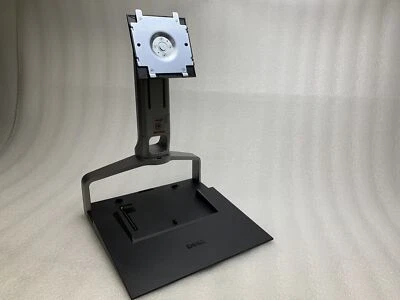 Dell RM361 GG217 17"-24" Monitor Stand Assembly For E-series Docking Stations - Image 1 of 4