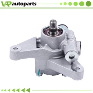 21-5268 Power Steering Pump For Honda Odyssey Isuzu Oasis 1998-2004 3.5L 2.3L - Picture 1 of 19