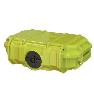 Seahorse SE52 (6,3 x 4,5 x 2,1") - HECHO EN EE. UU. Foto 1 de 4