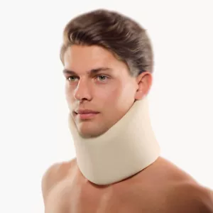 Bort Cervical Support - Picture 1 of 11