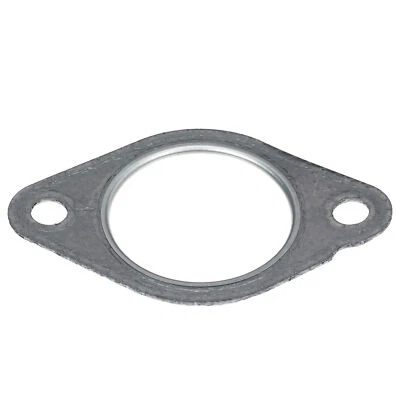 NEW 1999-2017 Subaru Exhaust Pipe Muffler Gasket Impreza Forester OEM 44011AE010 - Image 1 of 3