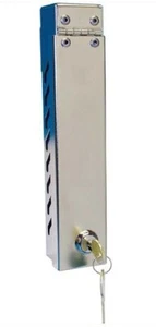 Caja de bloqueo de capa de cable - SK383U - Imagen 1 de 3