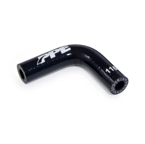 Manguera de refrigerante turbo EPI diámetro pequeño (12,7 mm) para GMC Sierra 2500HD 2006-2010 - Imagen 1 de 5