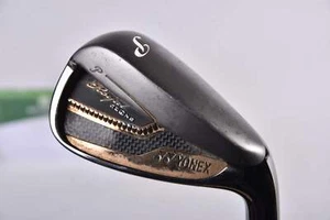 Yonex Royal Ezone Pitching Wedge / 44 Degree / Regular Flex Yonex Nanometric - Picture 1 of 6