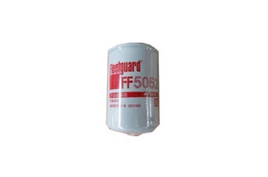 FUEL FILTER for Cummins FF5052/3401544 - Picture 1 of 1
