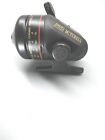  Mitchell 8610 Graphite Fishing Reel Made in France. Right or left retrieve. 
