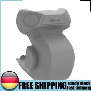 Für DJI Air 3s Drohnenlinsenschutz Deckungsdeckel staubdes Objektivkappen (grau) - Bild 1 von 12