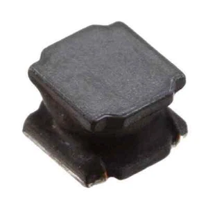 FIXED IND 330UH 570MA 1.27 OHM - Picture 1 of 1