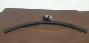 STAND LG 55UM7400PLB 65UM7400PLB 65UM7660PLA 65UM7610PLA 65UM7610PLB TV - Picture 1 of 3