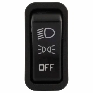 Dorman 901-5130 Headlight Switch Assembly for International Truck New - Picture 1 of 3