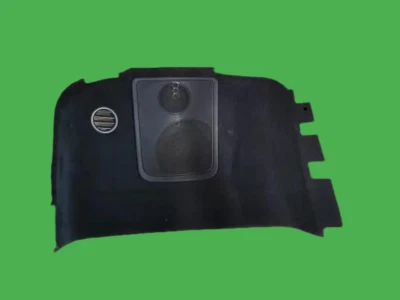 JAGUAR F TIPO R X152 2020 COMPARTIMENTO MAMPARO IZQUIERDO JX5328901AB Foto 1 de 4