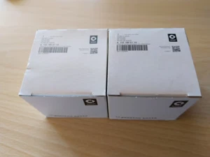 2 x Ölfilter A1321800110 SMART - Bild 1 von 3