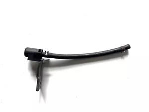 2014 - 2020 Nissan Rogue Rear Gear Differential Breather Hose OEM 383565V410 - Picture 1 of 5