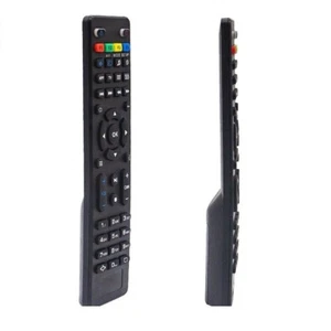 Remote for MAG 254 250 255 260 261 270 322 420 522 Box Replacement Controller - Picture 1 of 5