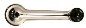 Interior Window Crank Handle | 1949-1964 Studebaker Truck - Picture 1 of 1