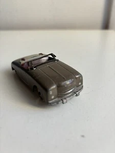 CIJ 3.50 PANHARD DYNA CABRIOLET - Foto 1 di 6