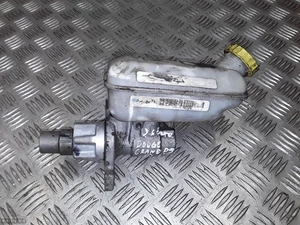 2009 DODGE GRAND CARAVAN MAîTRE-CYLINDRE ESSENCE LHD 3600B 98210501 - Picture 1 of 4