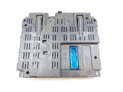 51826513 CENTRALINA BLUETOOTH FIAT GRANDE PUNTO (199) 1.4 B/MET 8V MAN 5M 78CV 2 - Immagine 1 di 3