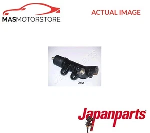CILINDRO ESCLAVO EMBRAGUE PIEZAS JAPONESAS CY-252 A PARA TOYOTA HIACE IV,LAND CRUISER 90 - Imagen 1 de 5