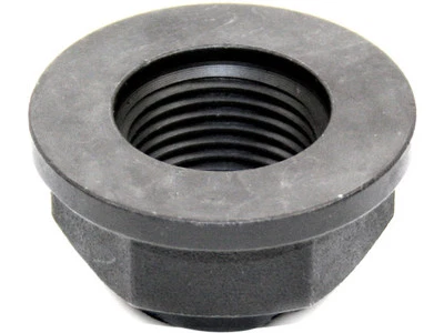 For 1994-2014 Ford Mustang Axle Nut Front 74133FKPT 2007 2006 2001 2013 1999 - Image 1 of 2