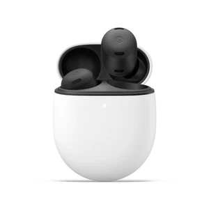 Auriculares con cancelación de ruido Google Pixel Buds Pro para auriculares Android 6E - Imagen 1 de 3