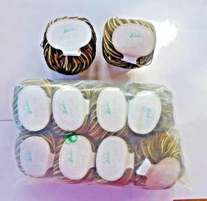 Linie 164 Java - ONline - Restposten - Bild 1 von 5