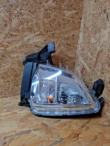 Mitsubishi Eclipse Cross Fog Light Right Driver Side 2019 - Picture 1 of 4