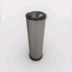 CNH 86998332 LUFTFILTER GS003 - Bild 1 von 6