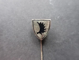 Pin Wehrmacht 260. División Infantería - Imagen 1 de 2