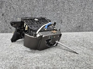 LEXUS LS430 2001-2006 OEM TRANSMISIÓN CAMBIO DE MARCHAS PISO PALANCA DE CAMBIOS CONJUNTO - Imagen 1 de 9