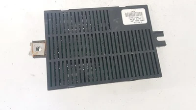 2008 BMW 5-Series Switch, Headlight (LIGHT CONTROL MODULE) 6983538 FR1402826-60 - Image 1 of 3