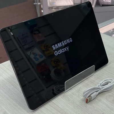 New Samsung Galaxy Tab S10+ / Plus | 5G & Wifi | 512GB | S Pen | Micro SD 512GB - Image 1 of 4