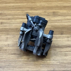 2019 2020 2021-2024 Audi Q3 F3 REAR RIGHT BRAKE CALIPER 65k MILES OEM ๐ข - Picture 1 of 21